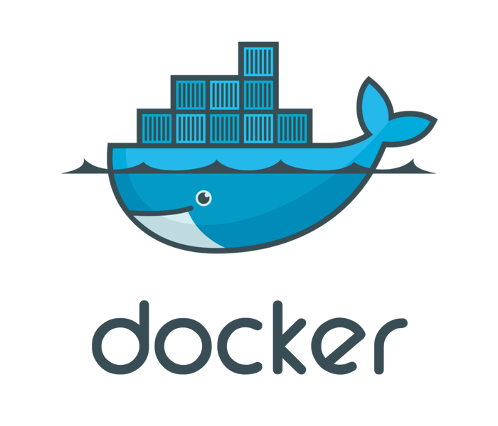 Activate Docker containers | Zadara Cloud Services