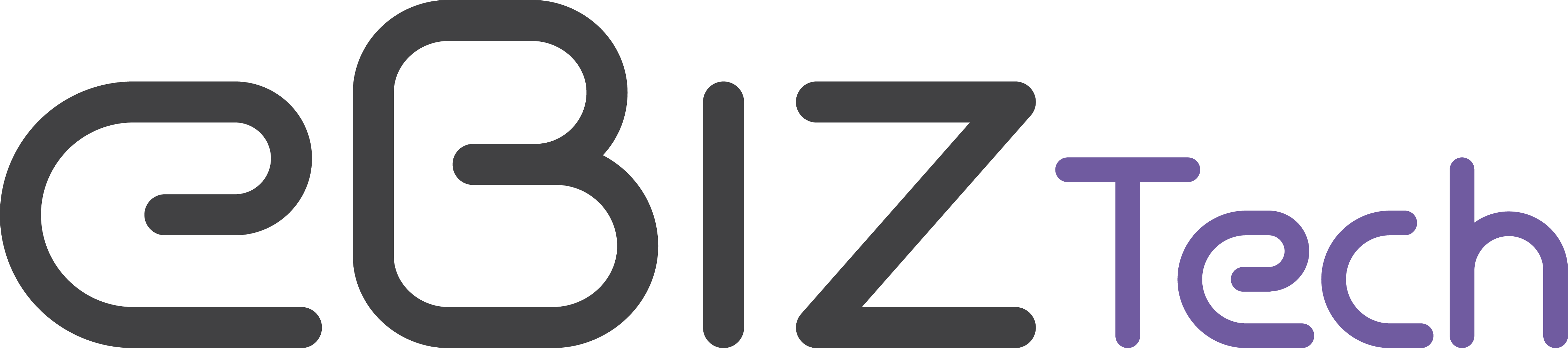 ebiz tech