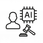 AI Governance