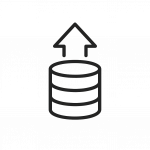 Block Storage