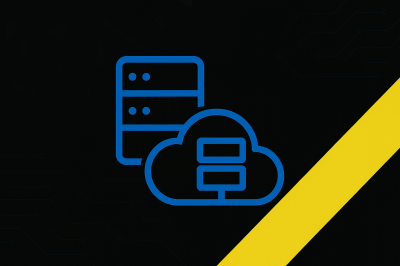 block storage as a service