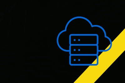 Cloud Storage for Enterprises
