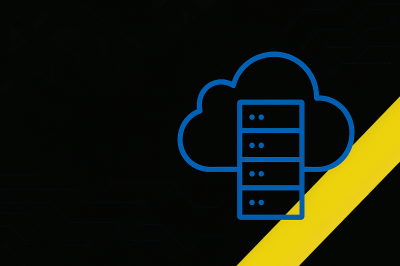 Cloud storage for MSPs (Managed Service Providers)
