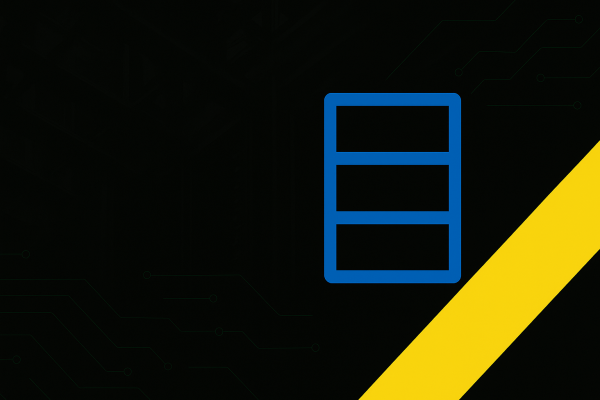 Block Storage