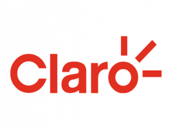 Claro-logo