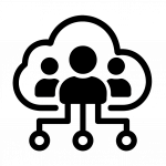 Cloud Multi Tenancy​