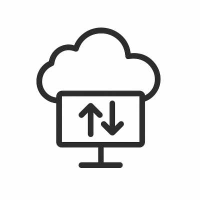 Cloud Virtual Machine (Cloud VM)