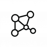Data Networks