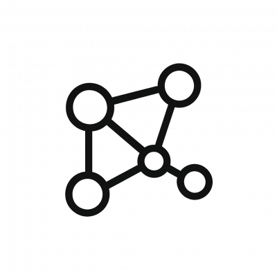 Data Networks
