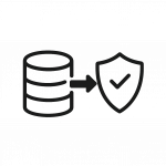 Data Protection and Backup Solutions