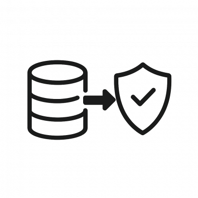 Data Protection and Backup Solutions