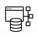 Database Virtualization