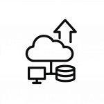 Disaster recovery as a service