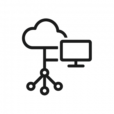 Edge Computing