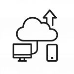 Edge cloud computing
