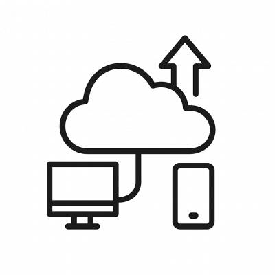Edge cloud computing