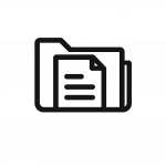 File Storage