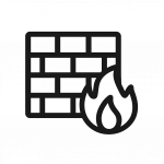 Firewall