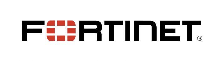 Fortinet_Logo_1800px Fortinet_Logo_1800px