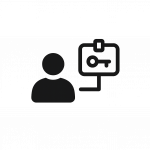 IAM (Identity and Access Management)