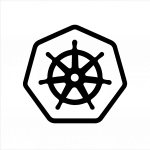 Kubernetes