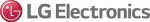 LG-electronics-logo