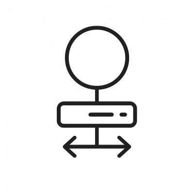 Load Balancer