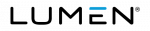 Lumen-company-logo