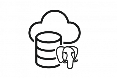 Managed Postgres