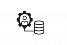 Managed Storage Solutions