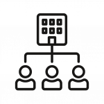 Multi-Tenancy