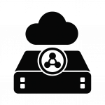 Object Storage