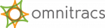Omnitracs_logo