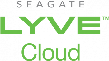 Seagate-Lyve-Cloud_Logo-Stack-2-CLR-LT