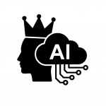 Sovereign AI