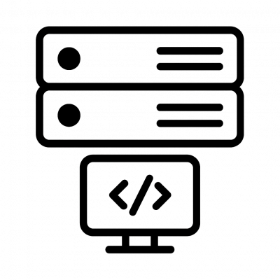 VM Host