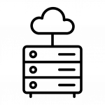 VPSA (Virtual Private Storage Array)