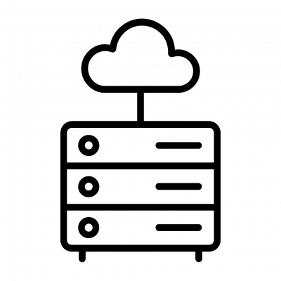 VPSA (Virtual Private Storage Array)