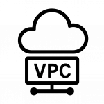 Virtual Private Cloud (VPC)