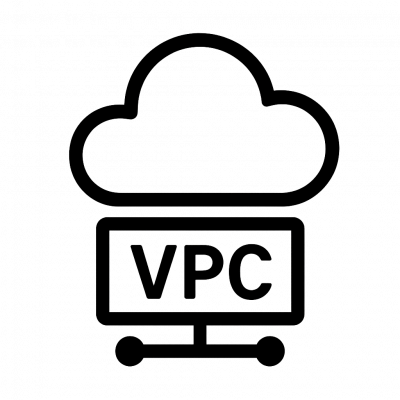 Virtual Private Cloud (VPC)