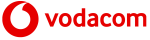 Vodacom_Logo