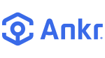 ankr-logo-vector