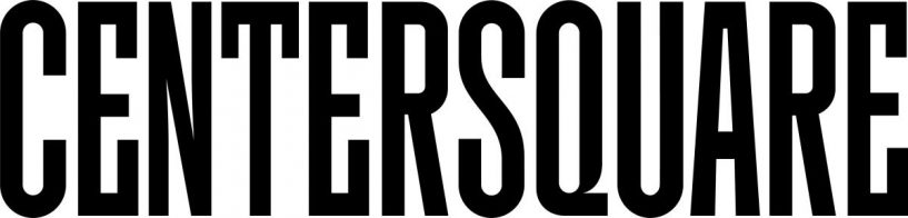 centersquare-logo