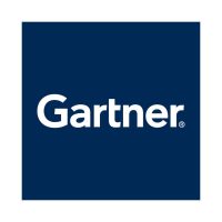 gartner-badge