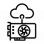 GPU Cloud