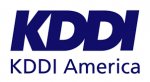 kddi-america