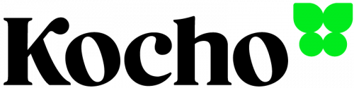 kocho