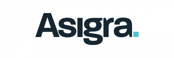 logo_Asigra