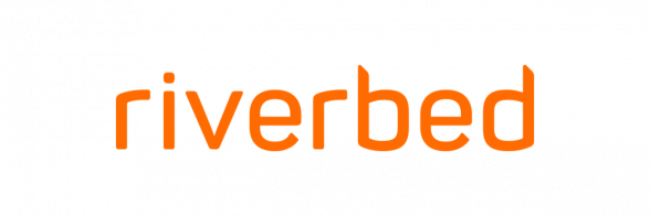 logo_Riverbed
