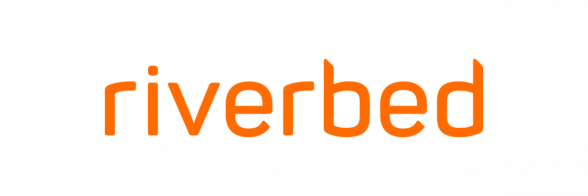 logo_Riverbed logo_Riverbed